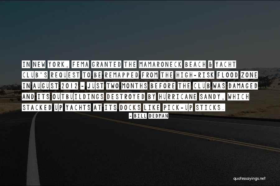 Remapped Quotes By Bill Dedman Remapped Quotes By Bill Dedman