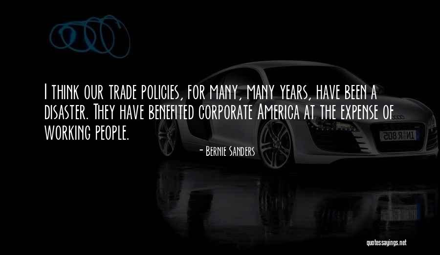 Remarc Manufacturing Quotes By Bernie Sanders Remarc Manufacturing Quotes By Bernie Sanders