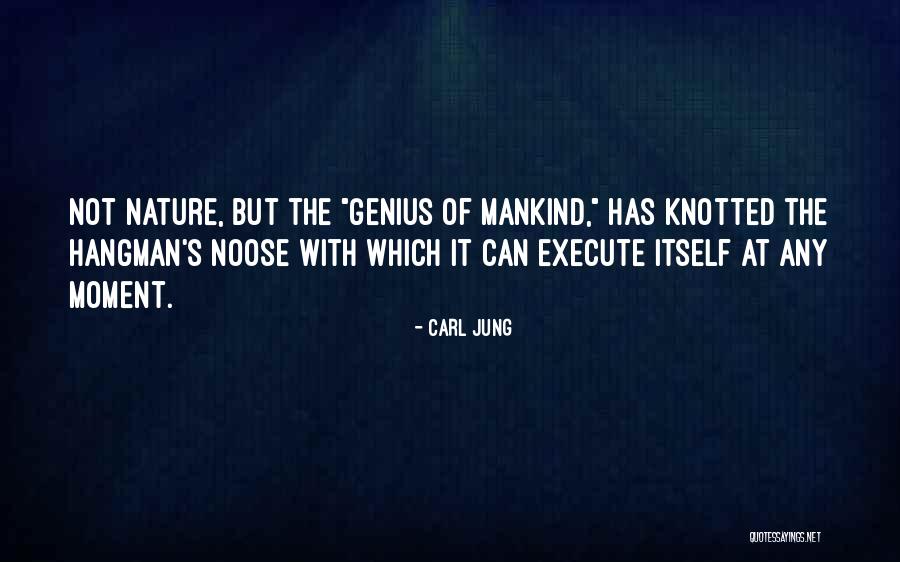 Remarc Manufacturing Quotes By Carl Jung Remarc Manufacturing Quotes By Carl Jung