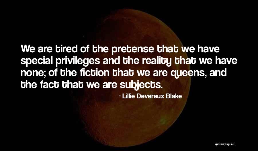 Remarc Manufacturing Quotes By Lillie Devereux Blake Remarc Manufacturing Quotes By Lillie Devereux Blake