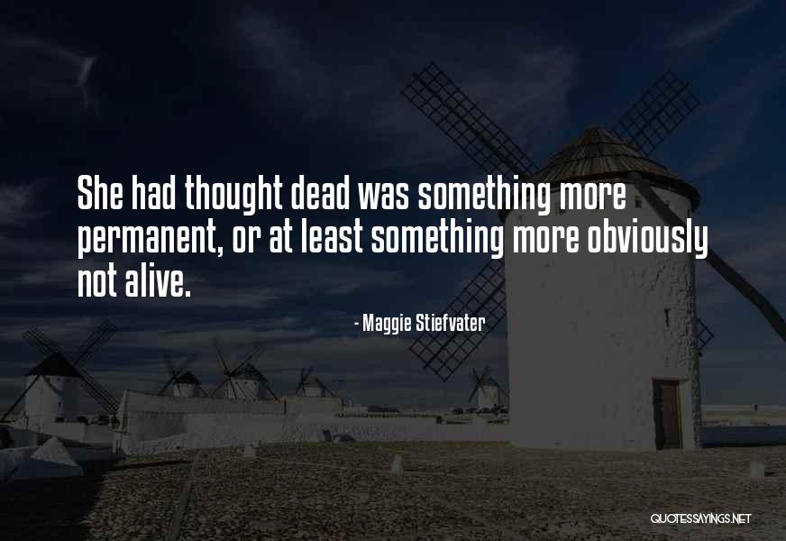 Remarc Manufacturing Quotes By Maggie Stiefvater Remarc Manufacturing Quotes By Maggie Stiefvater