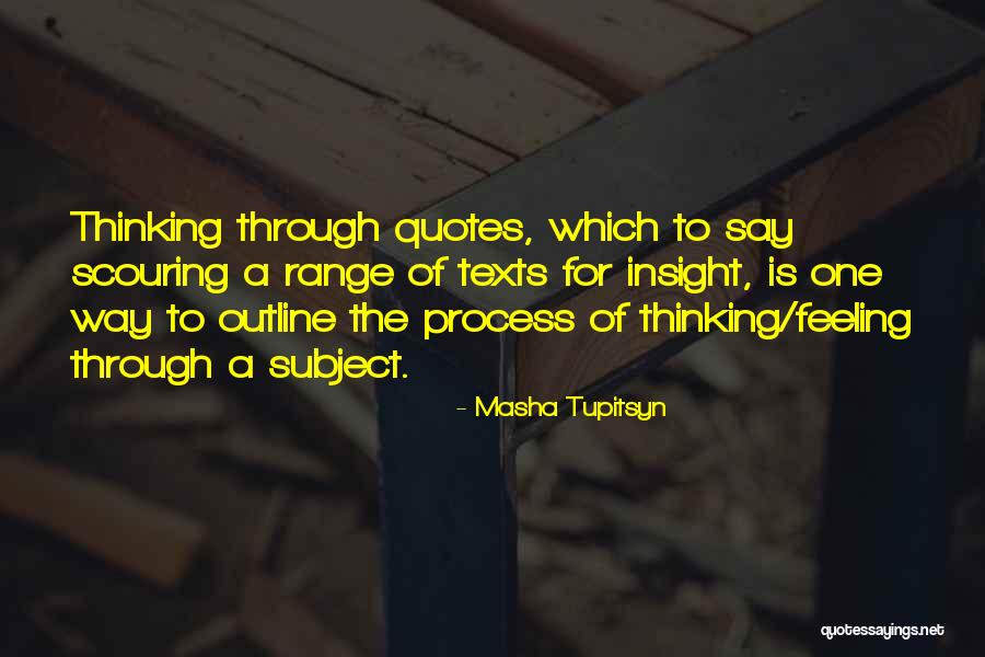 Remarc Manufacturing Quotes By Masha Tupitsyn Remarc Manufacturing Quotes By Masha Tupitsyn