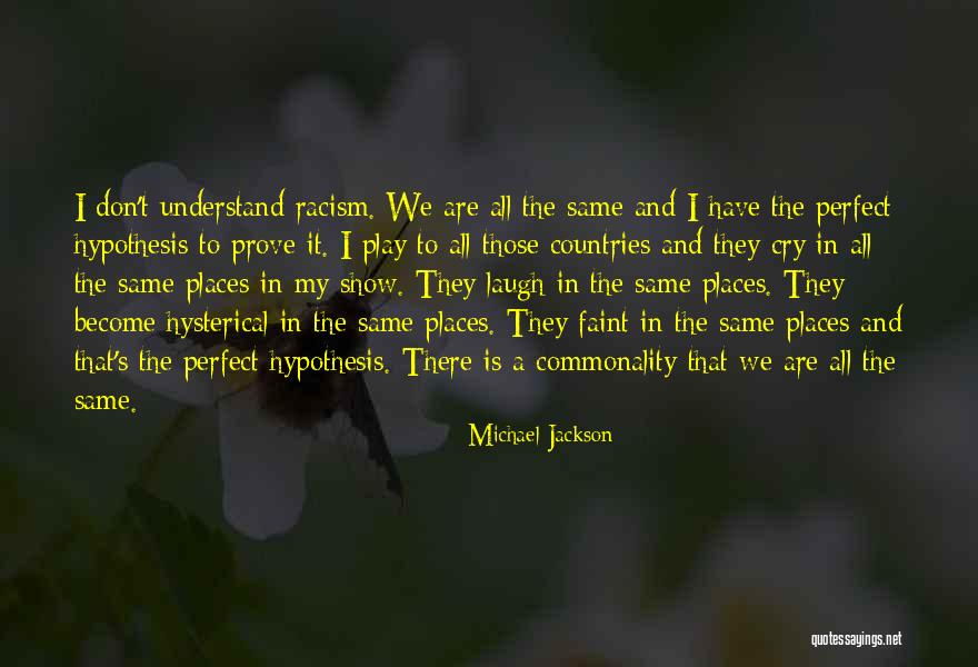Remarca Dex Quotes By Michael Jackson Remarca Dex Quotes By Michael Jackson