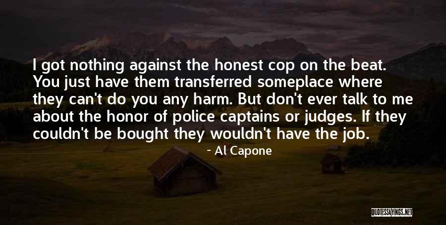 Remarcati Quotes By Al Capone Remarcati Quotes By Al Capone