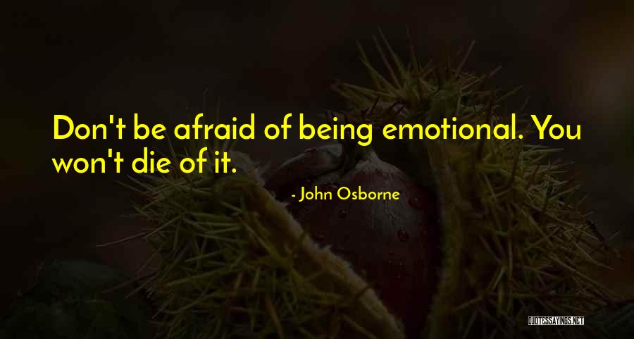 Remare Anime Quotes By John Osborne Remare Anime Quotes By John Osborne