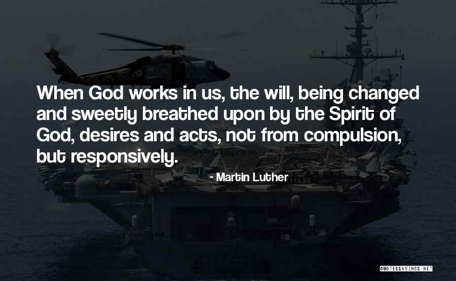 Remare Beardon Quotes By Martin Luther Remare Beardon Quotes By Martin Luther