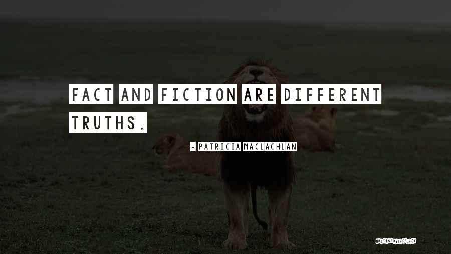 Remare Beardon Quotes By Patricia MacLachlan Remare Beardon Quotes By Patricia MacLachlan