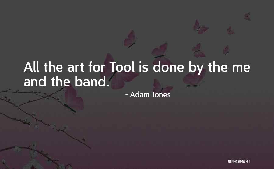 Remarkability Quotes By Adam Jones Remarkability Quotes By Adam Jones