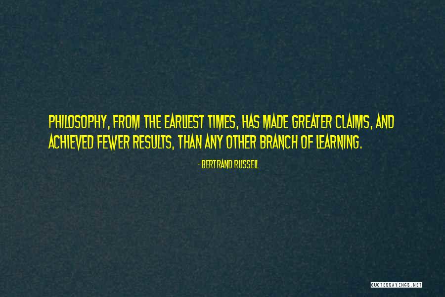 Remarkability Quotes By Bertrand Russell Remarkability Quotes By Bertrand Russell