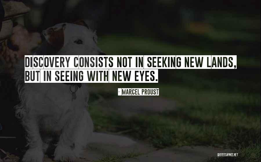 Remarkability Quotes By Marcel Proust Remarkability Quotes By Marcel Proust