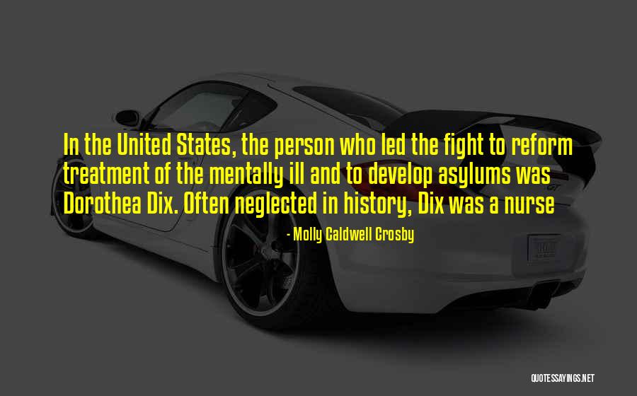 Remarkability Quotes By Molly Caldwell Crosby Remarkability Quotes By Molly Caldwell Crosby