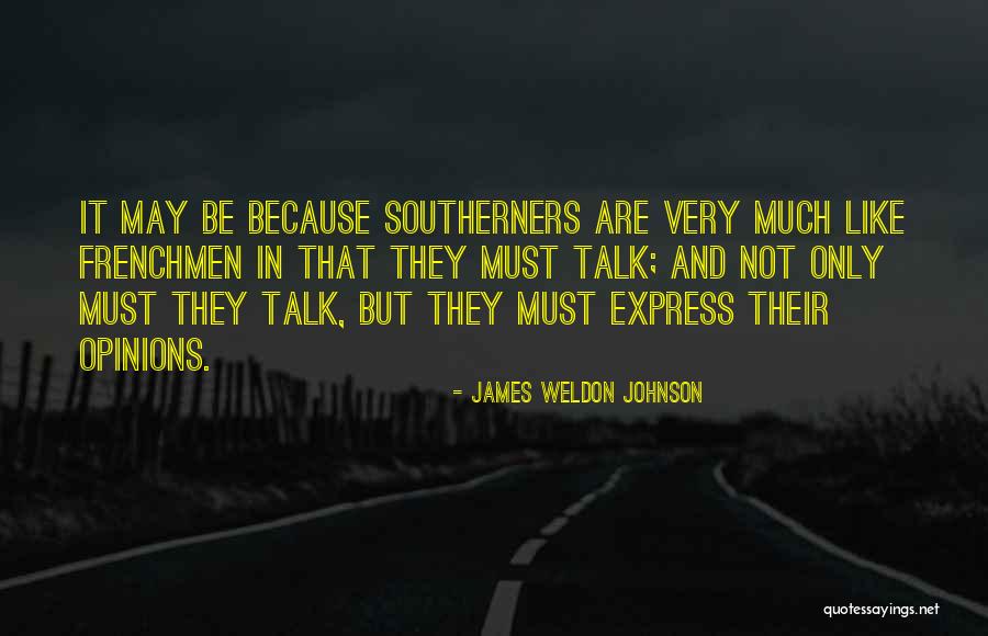 Remarkable Character Quotes By James Weldon Johnson Remarkable Character Quotes By James Weldon Johnson
