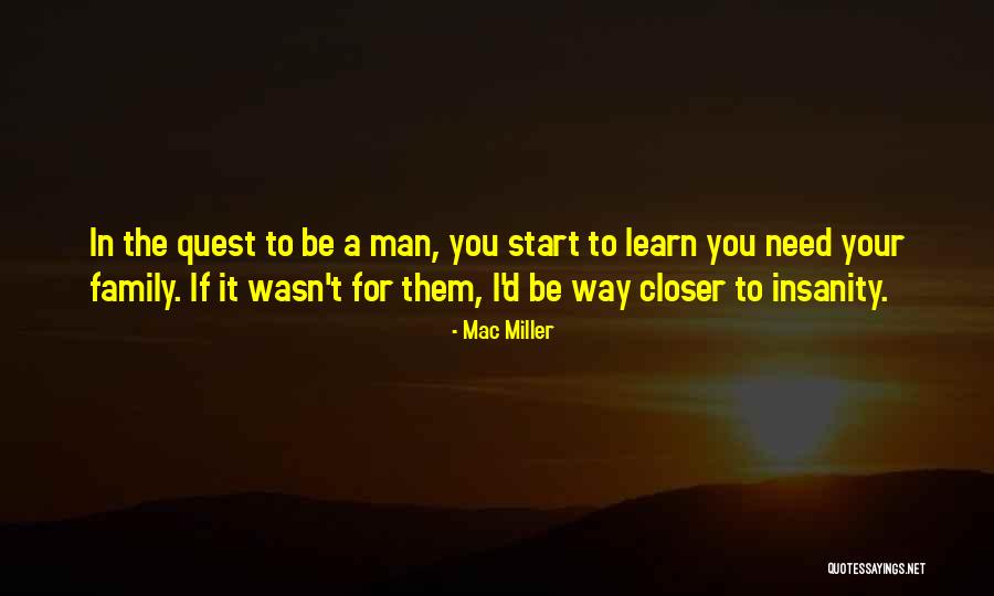 Remarkable Character Quotes By Mac Miller Remarkable Character Quotes By Mac Miller