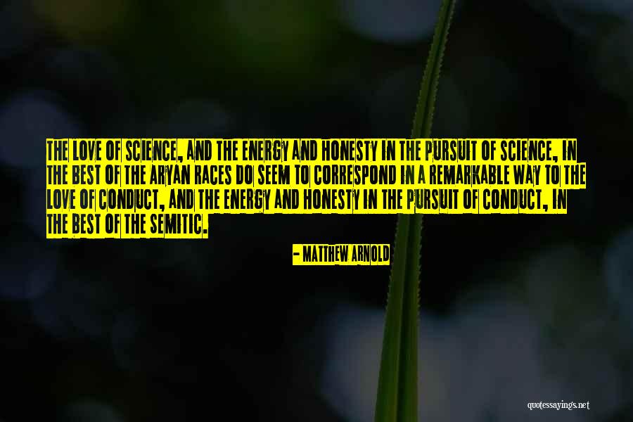 Remarkable Love Quotes By Matthew Arnold Remarkable Love Quotes By Matthew Arnold