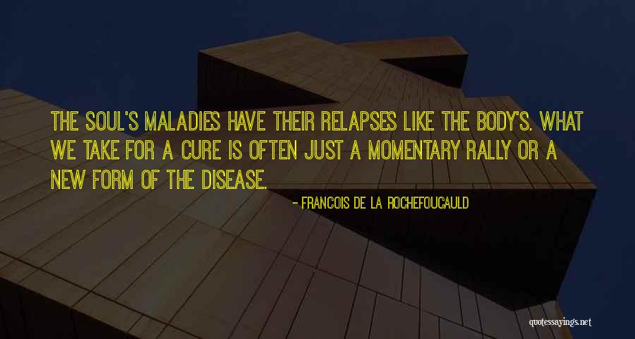 Remarkables By Haddix Quotes By Francois De La Rochefoucauld Remarkables By Haddix Quotes By Francois De La Rochefoucauld