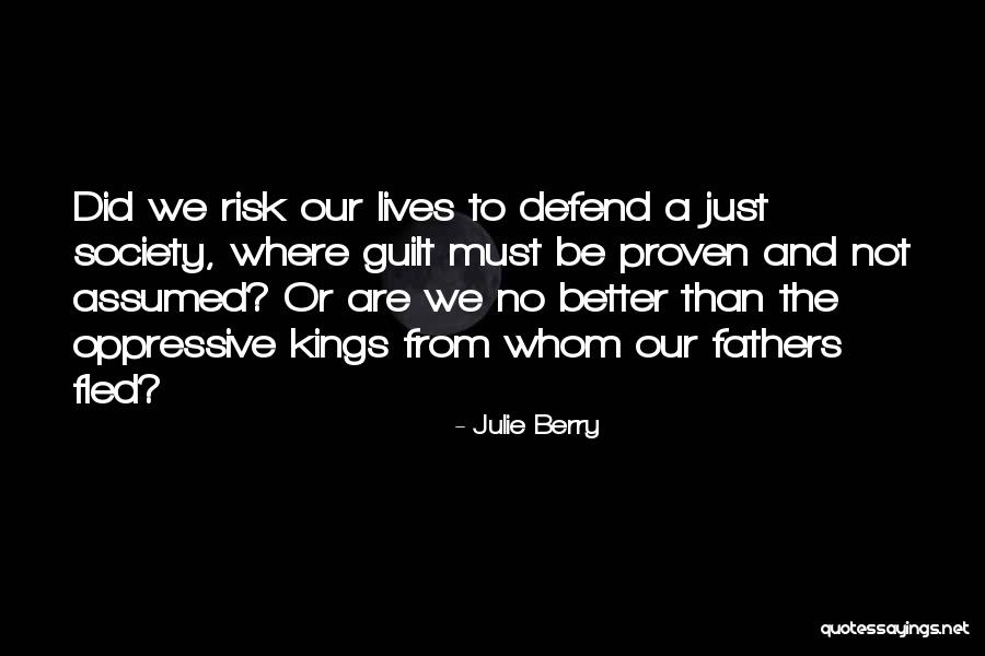 Remarkables Summary Quotes By Julie Berry Remarkables Summary Quotes By Julie Berry