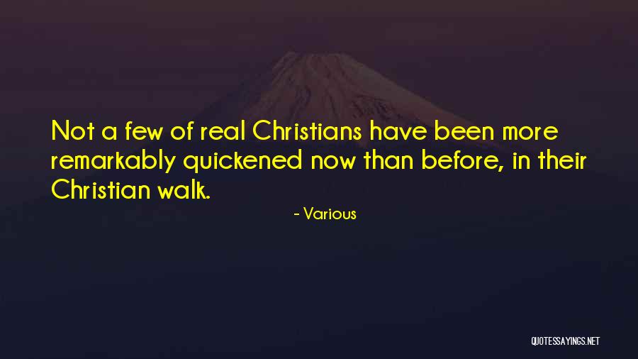 Remarkably Quotes By Various Remarkably Quotes By Various