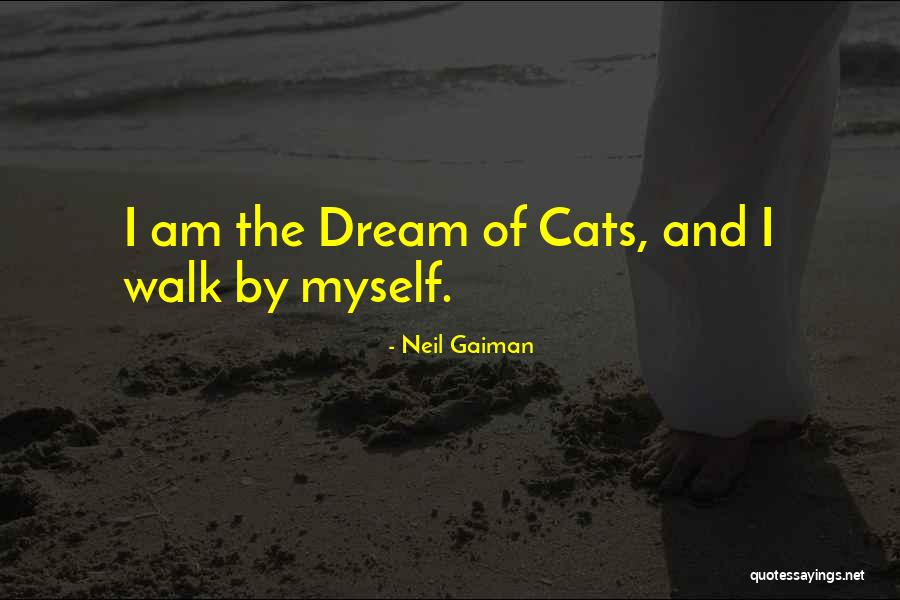 Remarked Salon Quotes By Neil Gaiman Remarked Salon Quotes By Neil Gaiman
