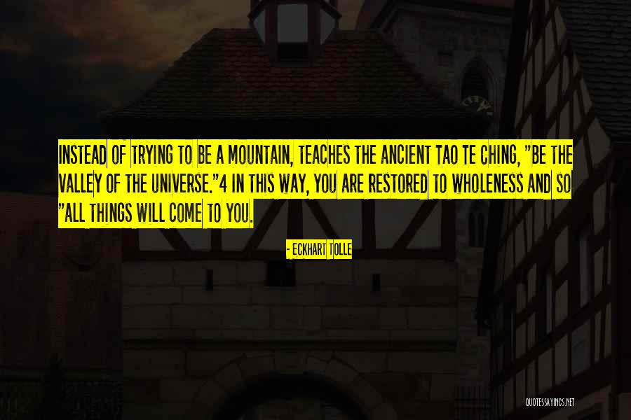 Remarki Bandarban Quotes By Eckhart Tolle Remarki Bandarban Quotes By Eckhart Tolle
