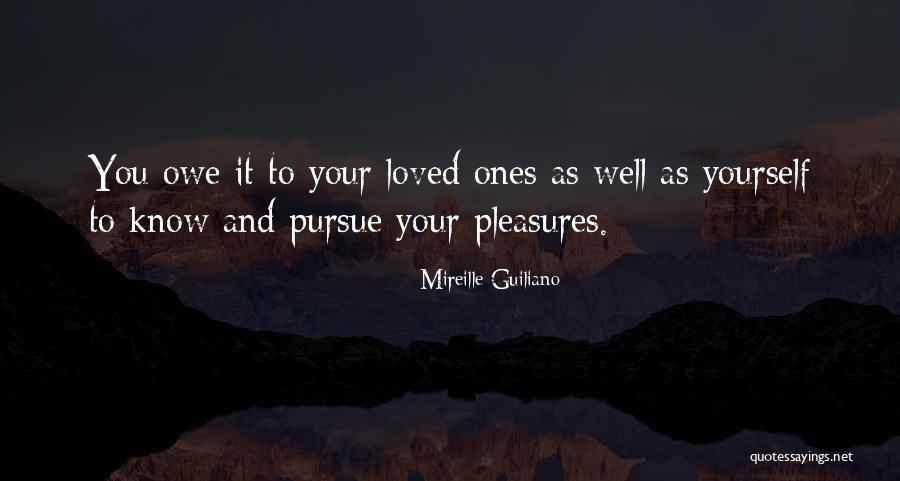 Remarki Bandarban Quotes By Mireille Guiliano Remarki Bandarban Quotes By Mireille Guiliano
