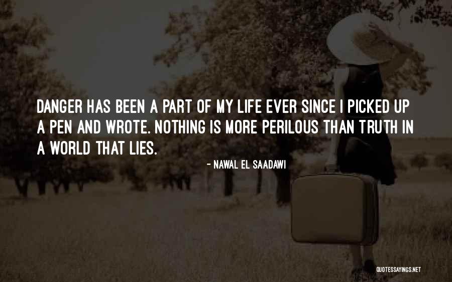Remarking Def Quotes By Nawal El Saadawi Remarking Def Quotes By Nawal El Saadawi