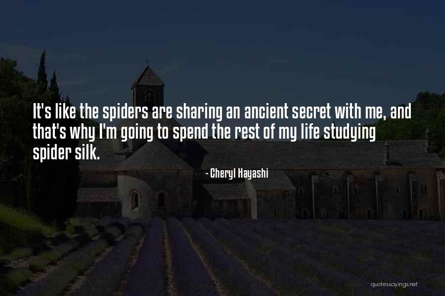 Remarking Ielts Quotes By Cheryl Hayashi Remarking Ielts Quotes By Cheryl Hayashi
