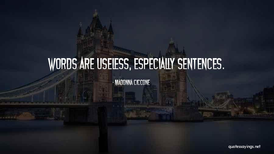 Remarking Ielts Quotes By Madonna Ciccone Remarking Ielts Quotes By Madonna Ciccone