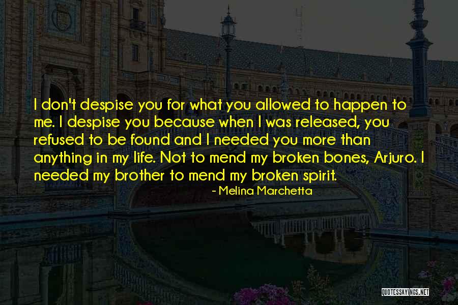 Remarking Ielts Quotes By Melina Marchetta Remarking Ielts Quotes By Melina Marchetta