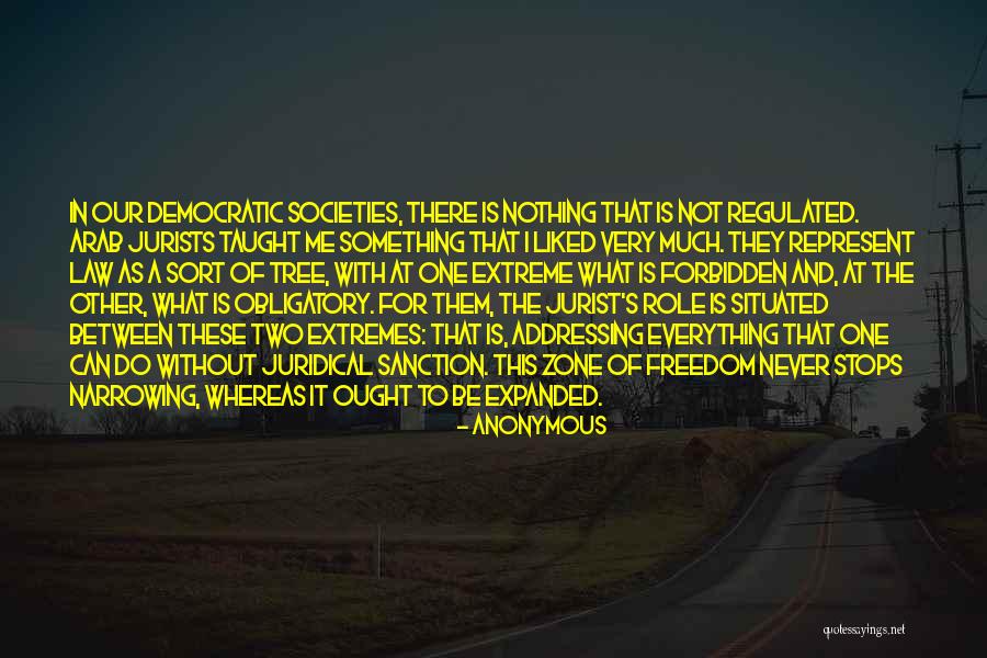 Remarkingly Quotes By Anonymous Remarkingly Quotes By Anonymous