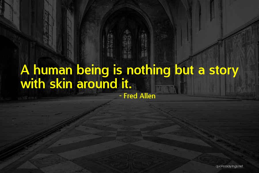 Remarkingly Quotes By Fred Allen Remarkingly Quotes By Fred Allen