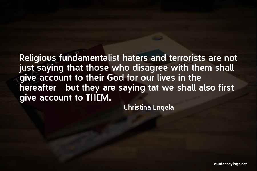 Remarquable Quotes By Christina Engela Remarquable Quotes By Christina Engela