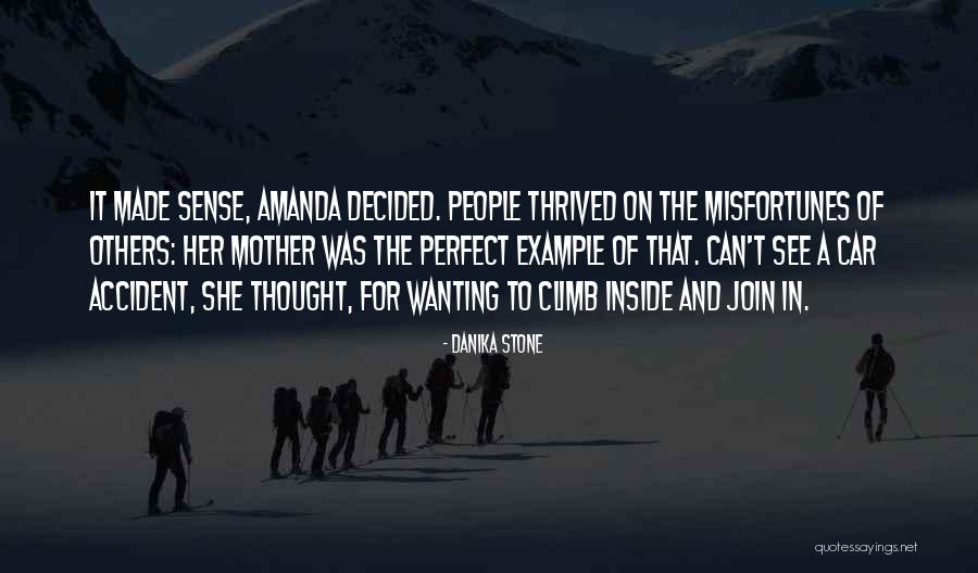 Remarquable Quotes By Danika Stone Remarquable Quotes By Danika Stone