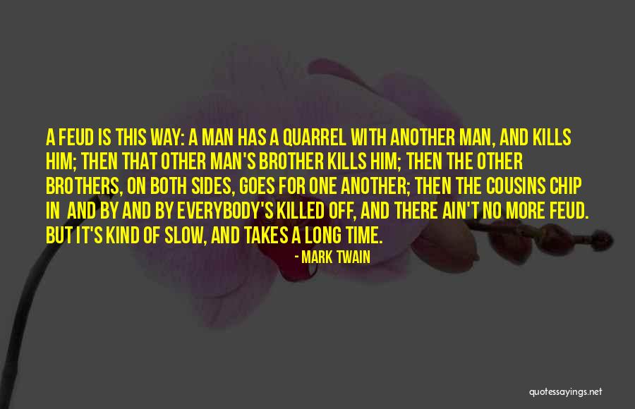 Remarquable Quotes By Mark Twain Remarquable Quotes By Mark Twain