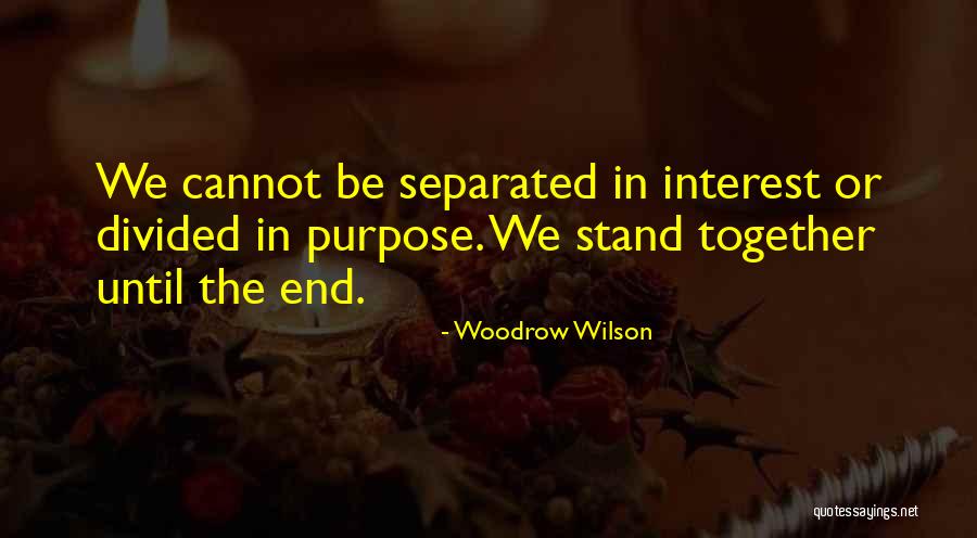 Remarquable Quotes By Woodrow Wilson Remarquable Quotes By Woodrow Wilson