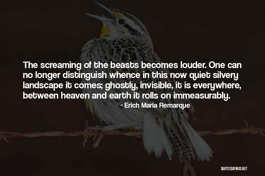 Remarque All Quiet Quotes By Erich Maria Remarque Remarque All Quiet Quotes By Erich Maria Remarque