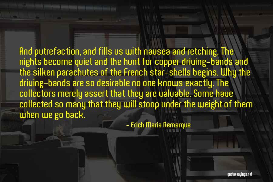 Remarque All Quiet Quotes By Erich Maria Remarque Remarque All Quiet Quotes By Erich Maria Remarque