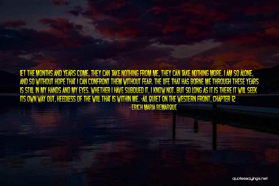 Remarque All Quiet Quotes By Erich Maria Remarque Remarque All Quiet Quotes By Erich Maria Remarque