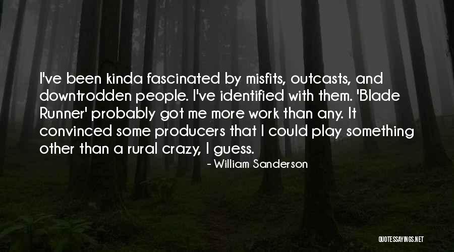 Remarque All Quiet Quotes By William Sanderson Remarque All Quiet Quotes By William Sanderson