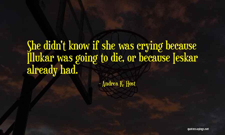 Remarque Wiki Quotes By Andrea K. Host Remarque Wiki Quotes By Andrea K. Host