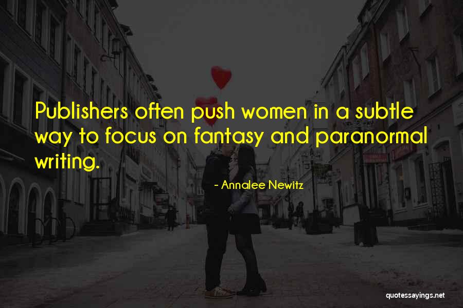 Remarque Wiki Quotes By Annalee Newitz Remarque Wiki Quotes By Annalee Newitz