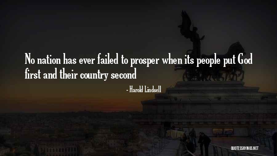 Remarque Wiki Quotes By Harold Lindsell Remarque Wiki Quotes By Harold Lindsell