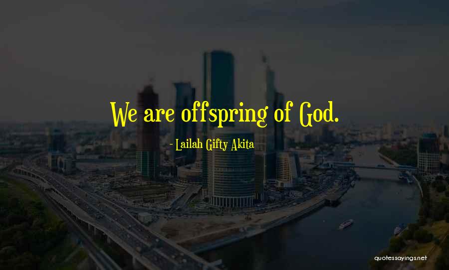 Remarque Wiki Quotes By Lailah Gifty Akita Remarque Wiki Quotes By Lailah Gifty Akita