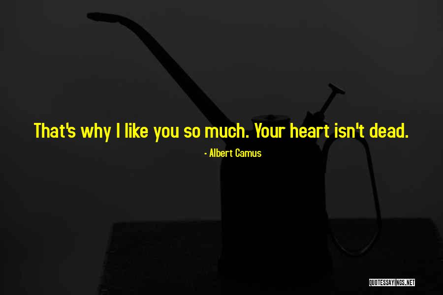 Remarques Finales Quotes By Albert Camus Remarques Finales Quotes By Albert Camus