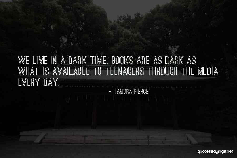 Remarques Finales Quotes By Tamora Pierce Remarques Finales Quotes By Tamora Pierce