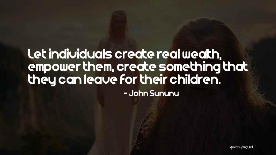 Remarques In English Quotes By John Sununu Remarques In English Quotes By John Sununu