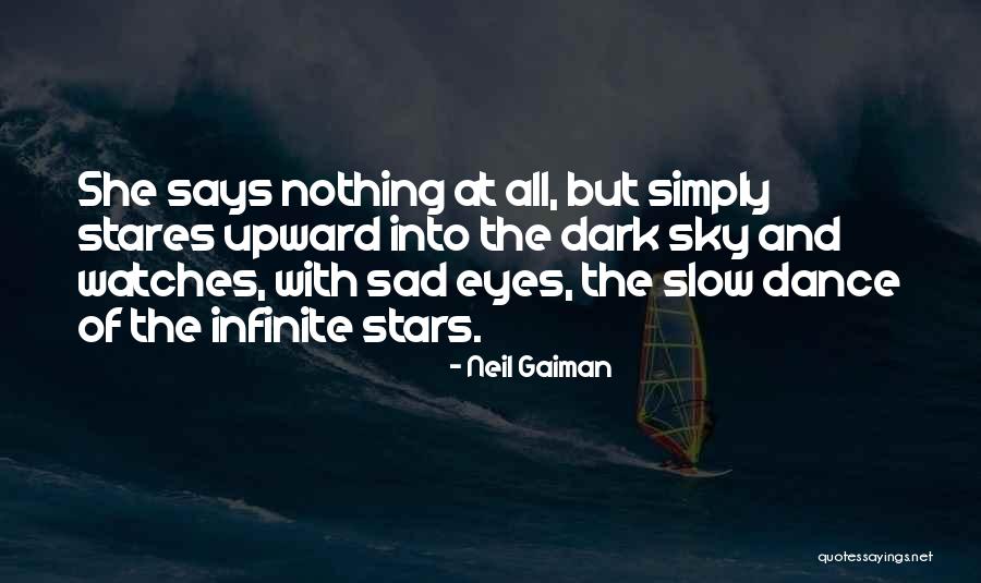 Remarques In English Quotes By Neil Gaiman Remarques In English Quotes By Neil Gaiman