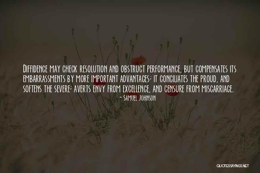 Remarques In English Quotes By Samuel Johnson Remarques In English Quotes By Samuel Johnson
