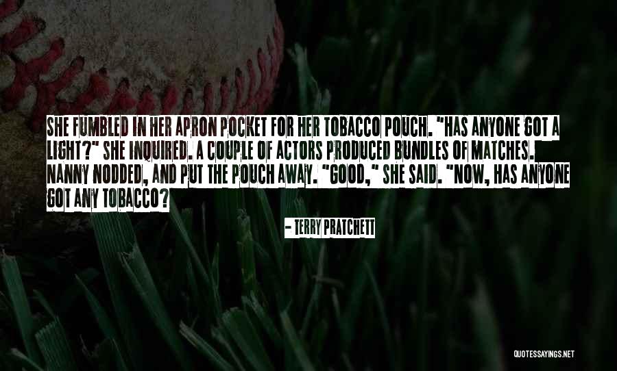 Remarriage After Death Quotes By Terry Pratchett Remarriage After Death Quotes By Terry Pratchett