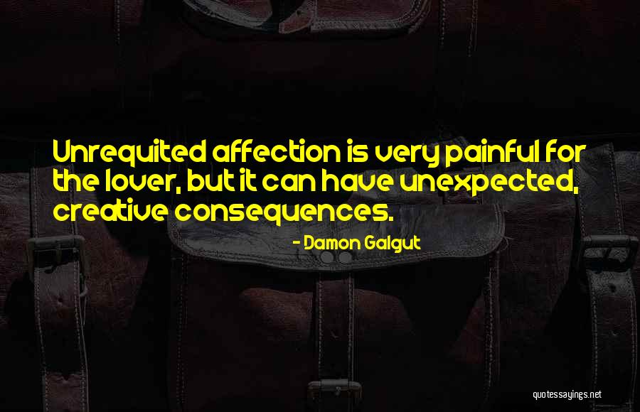 Remarriage After Divorce Quotes By Damon Galgut Remarriage After Divorce Quotes By Damon Galgut