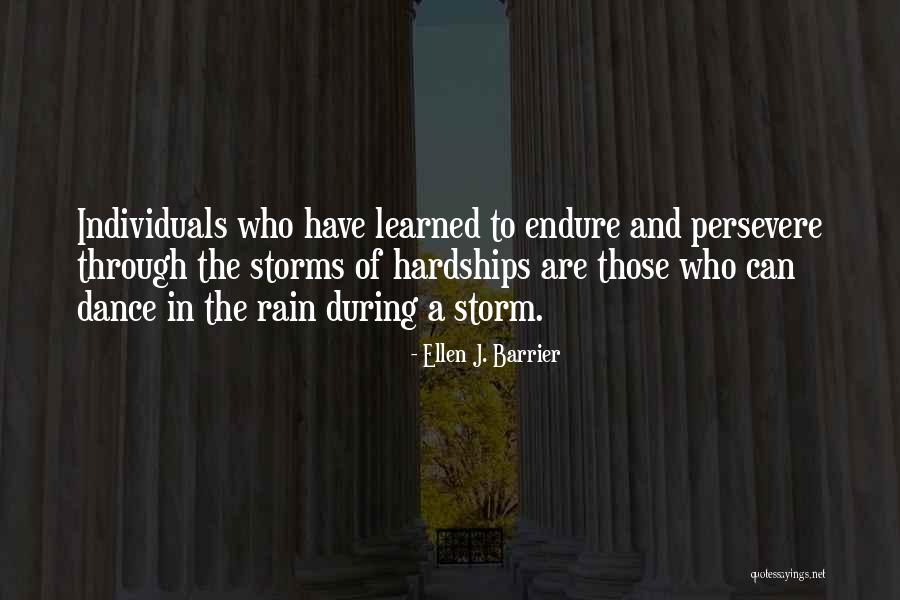 Remarriage After Divorce Quotes By Ellen J. Barrier Remarriage After Divorce Quotes By Ellen J. Barrier